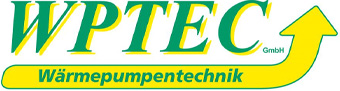 WPTEC Wärmepumpentechnik